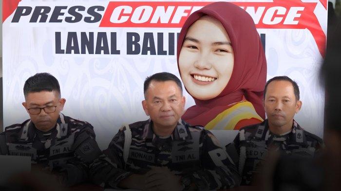 Jurnalis Media Online di Banjarbaru Diduga Dibunuh Oknum TNI AL