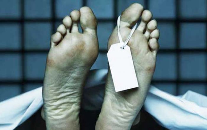 TKI Asal Banyuwangi Meninggal Dunia di Kamboja, Penyebab Tidak Diketahui