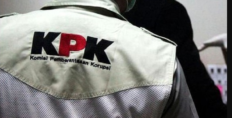 OTT di Medan Sumut, KPK Tangkap 6 Orang Terkait Dugaan Korupsi