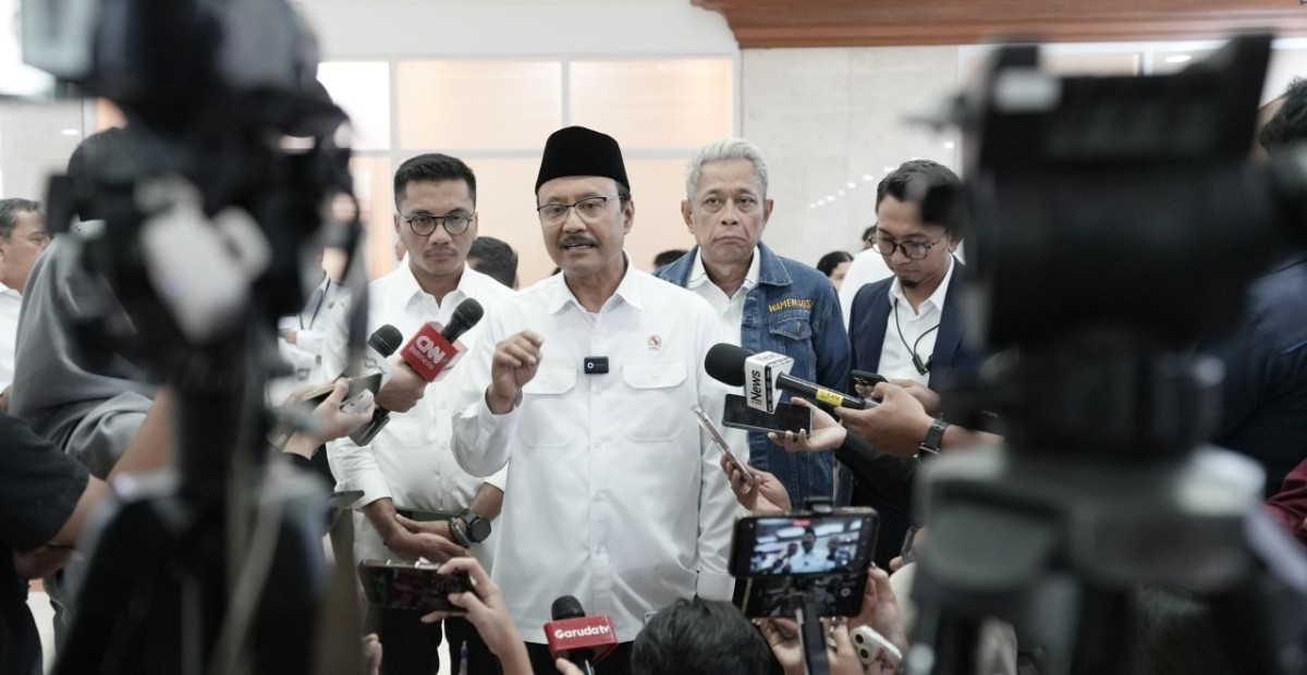 571.410 NIK Penerima Bansos Terlibat Judi Online, Langkah Pemerintah?