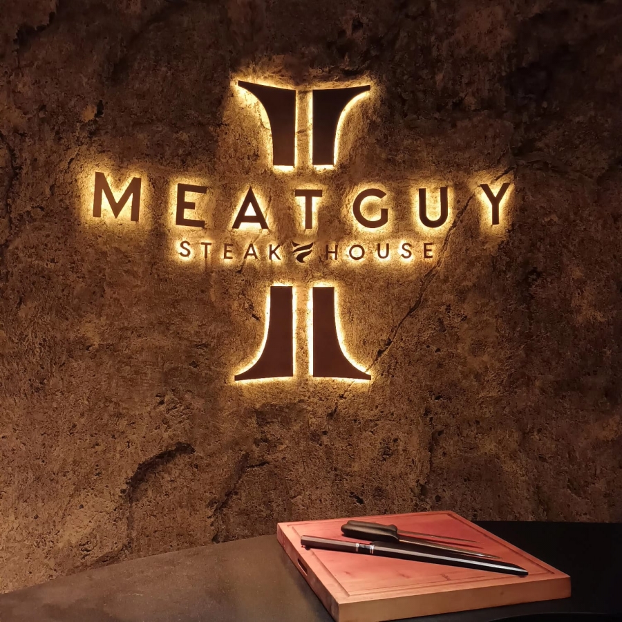 Meatguy Steakhouse, Satu-satunya Restoran Indonesia dalam Daftar 101 Restoran Steak Terbaik di Dunia 2025
